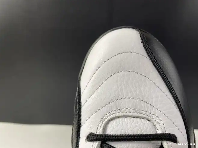 12 Jordan Air Royalty CT8013-170 0515